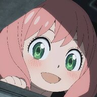 baiwu