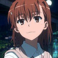 achenmisaka