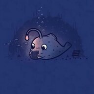 fish_a