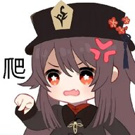 wjwyz111