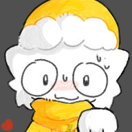 oeeo