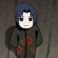 qinggaozong