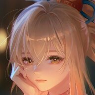 ayuan778