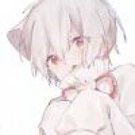 听雨落