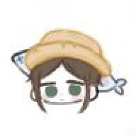 春日在我