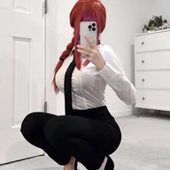 忘忧草