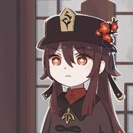 仙晨