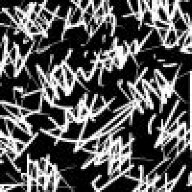 是的vdfs