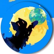 smile_earth
