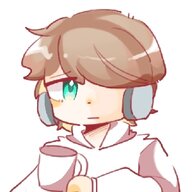 wasdr01