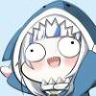 77447
