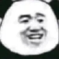 mlwx6
