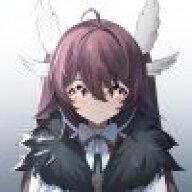 引蝶