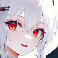 白琉琳