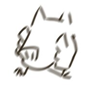 wasdwasdWASDWASD