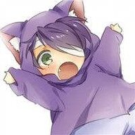 jjkn