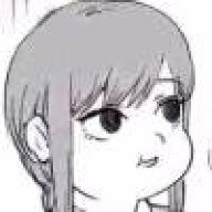泡芙球