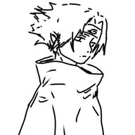 LING JIN