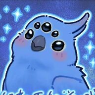 水天