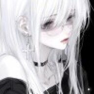 Anki