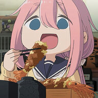 KKU7A