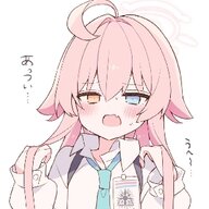 111289