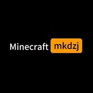 mkdzj