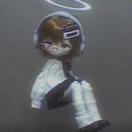 欲盖弥彰