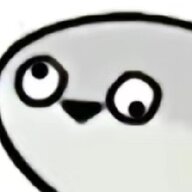 CHENGC