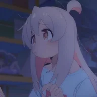 持笔化仙