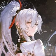 思柒
