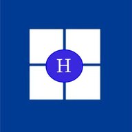 Hatasoft