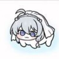 张nb