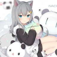 baigei_nya