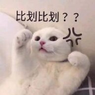 AWAWFSA