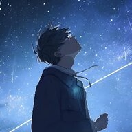 指天阙