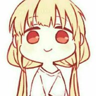 幼狸