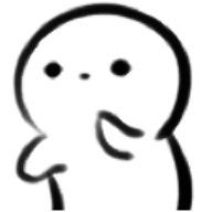 外道