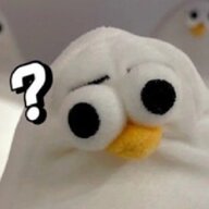 游子吃啥l