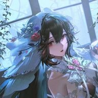 灰鸦