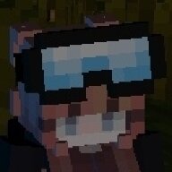 HO_LGGSYS