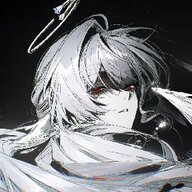 十八筱