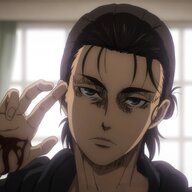 玄幻