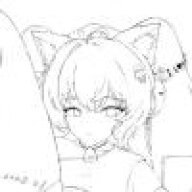 yuurei_233