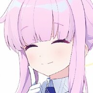 yugsn