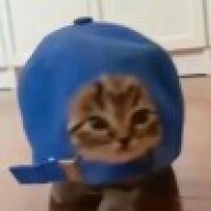 Xtccc