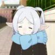 njiwqb