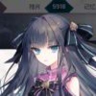 厥祀saf