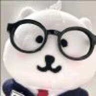 111111去去去