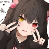 李瑟钰